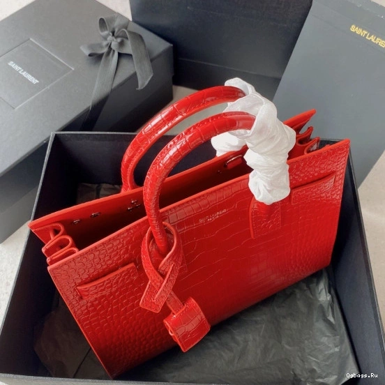 JOUR BABY DE YSL SAC 0727